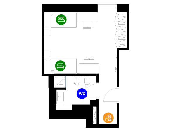 Camera 10