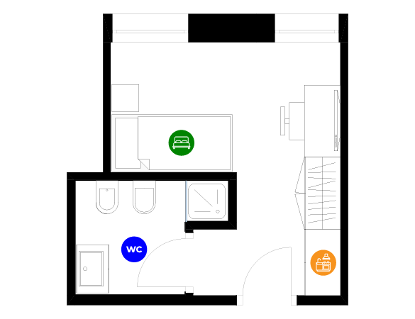 Camera 11