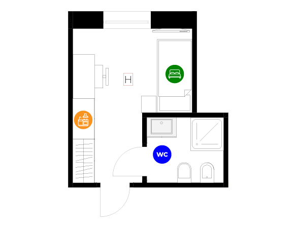 Camera 12