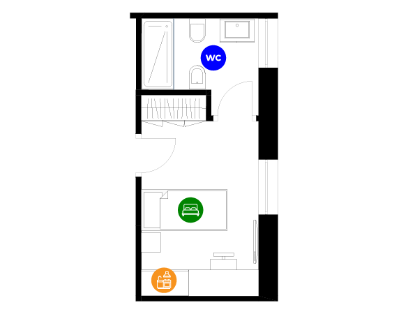 Camera 15