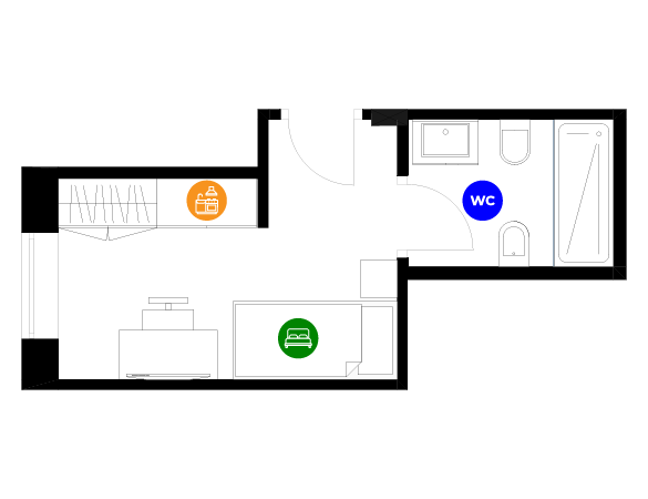 Camera 4