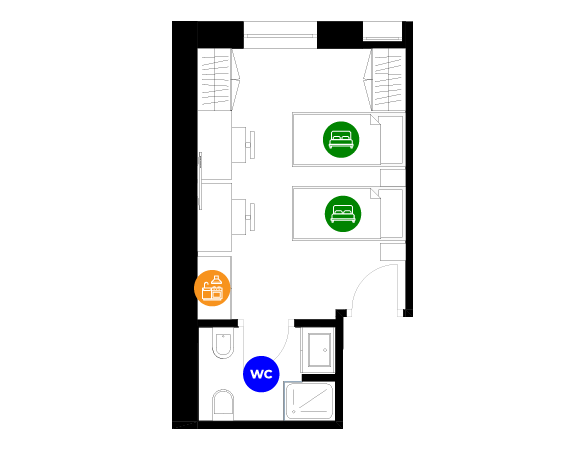 Camera 5