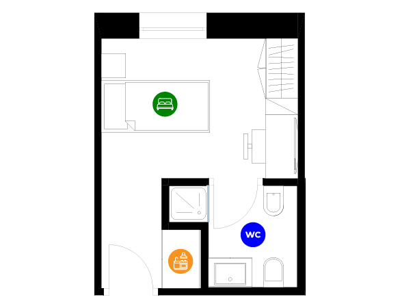 Camera 6