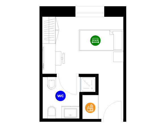 Camera 7