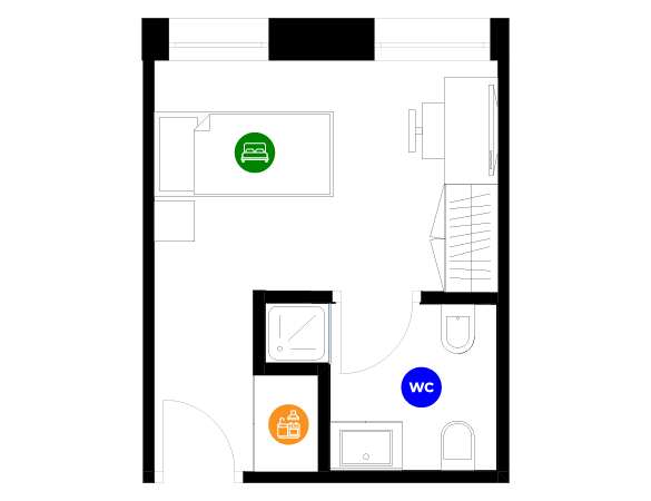Camera 8